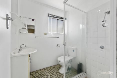 2/11 Hamley St, Wooloowin, QLD 4030