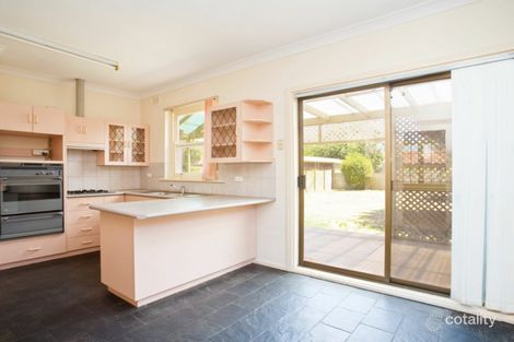 Property photo of 3 Collins Avenue Edwardstown SA 5039