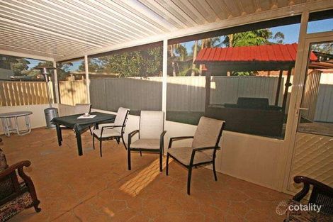 Property photo of 13 Naroo Avenue Summerland Point NSW 2259