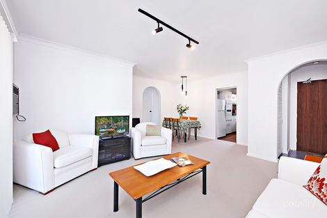 5/65-67 Kensington Rd, Summer Hill, NSW 2130