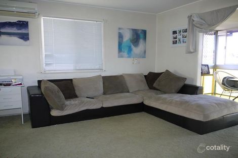 Property photo of 169 Raceview Street Raceview QLD 4305