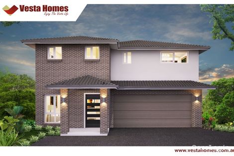 Property photo of LOT 3 Government Road Hinchinbrook NSW 2168