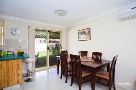 Property photo of 15 Pendlebury Place Abbotsbury NSW 2176