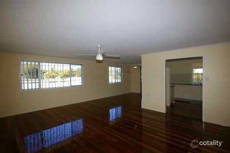 Property photo of 136 Boronia Drive Bellara QLD 4507
