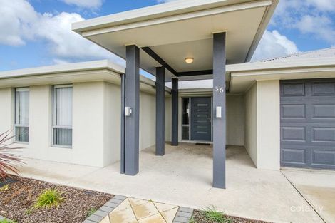 Property photo of 36 Robe Street Robe SA 5276