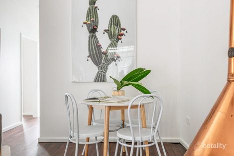 Property photo of 46 Mackey Street Surry Hills NSW 2010