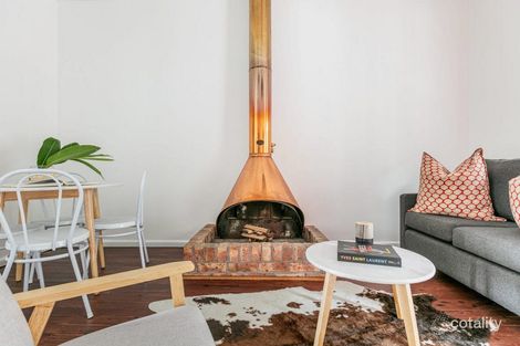 Property photo of 46 Mackey Street Surry Hills NSW 2010