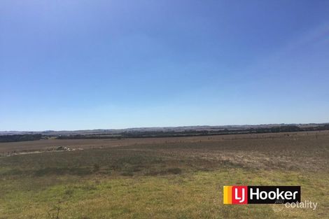 Property photo of 17 Regency Drive North Wonthaggi VIC 3995