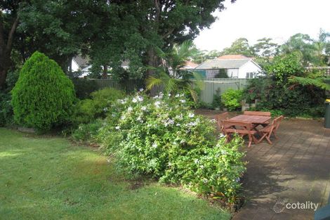 Property photo of 46 Caloola Crescent Beverly Hills NSW 2209