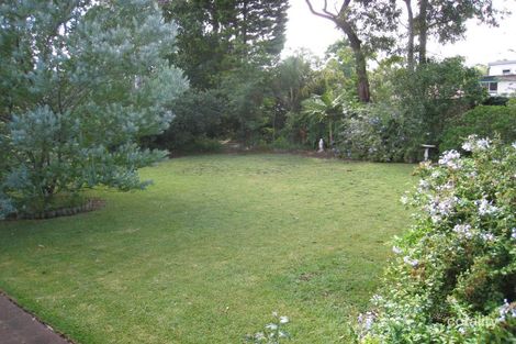 Property photo of 46 Caloola Crescent Beverly Hills NSW 2209