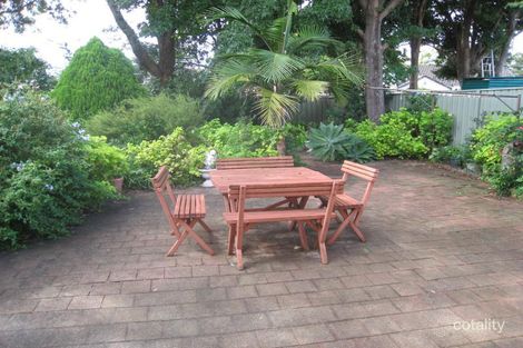 Property photo of 46 Caloola Crescent Beverly Hills NSW 2209