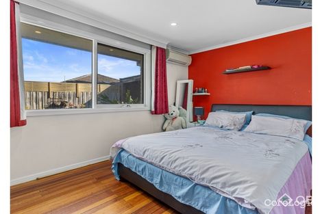 Property photo of 1 Keefer Street Mordialloc VIC 3195