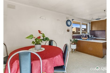 Property photo of 1 Keefer Street Mordialloc VIC 3195