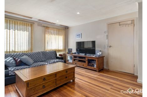 Property photo of 1 Keefer Street Mordialloc VIC 3195