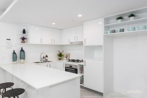 Property photo of 908/70-74 Carl Street Woolloongabba QLD 4102