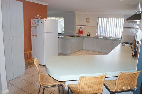 Property photo of 1 Hibbertia Street Strathalbyn WA 6530