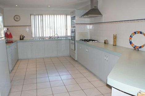 Property photo of 1 Hibbertia Street Strathalbyn WA 6530