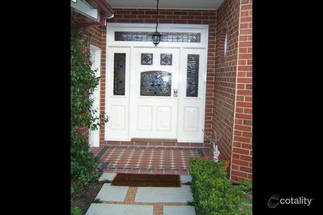 Property photo of 7 Plowman Circle Maylands WA 6051