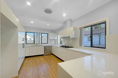 Property photo of 145 Ryde Road West Pymble NSW 2073