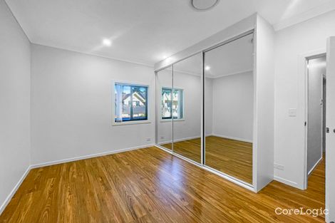 Property photo of 145 Ryde Road West Pymble NSW 2073