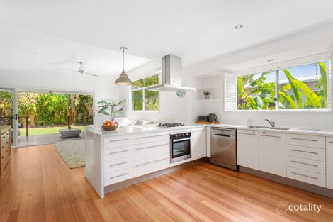 Property photo of 19 Tolkien Place Coolum Beach QLD 4573