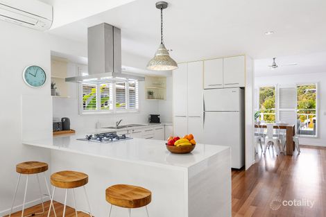 Property photo of 19 Tolkien Place Coolum Beach QLD 4573