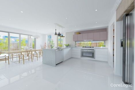 Property photo of LOT 3 Government Road Hinchinbrook NSW 2168