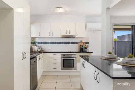 Property photo of 1/12 Catalina Drive Mudjimba QLD 4564