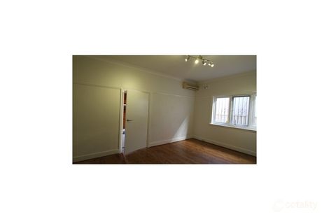 Property photo of 676 Parramatta Road Croydon NSW 2132