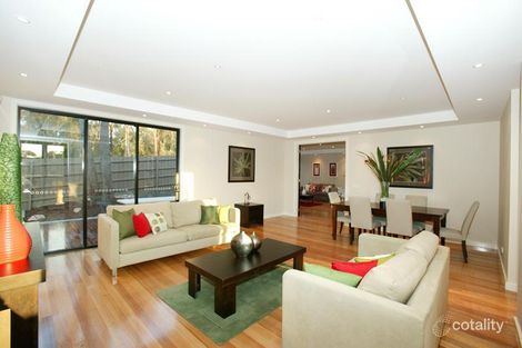 Property photo of 12 Karens Close Mitcham VIC 3132