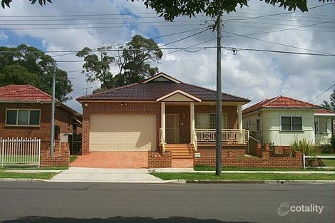 94 Sixth Ave, Berala, NSW 2141
