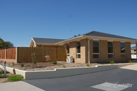 1/11-13 Mcdowell St, Rosebud, VIC 3939