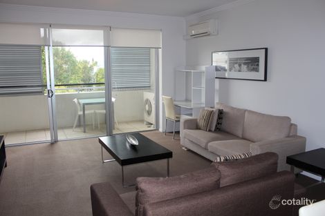 Property photo of 149/1-7 Moores Crescent Varsity Lakes QLD 4227