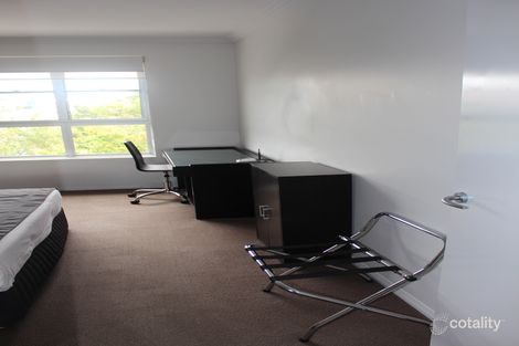 Property photo of 149/1-7 Moores Crescent Varsity Lakes QLD 4227