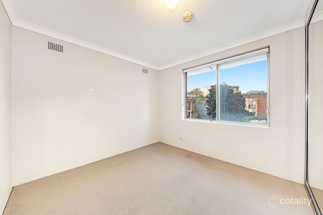 Property photo of 21/7-9 Little Street Lane Cove NSW 2066