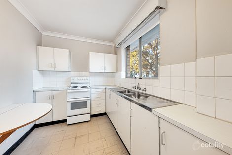 Property photo of 21/7-9 Little Street Lane Cove NSW 2066