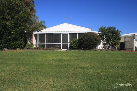 271/192 Piggabeen Rd, Tweed Heads West, NSW 2485