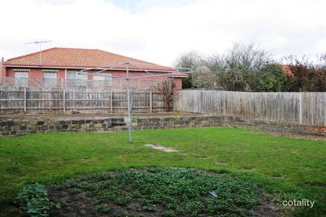 Property photo of 13 Jacka Street Preston VIC 3072