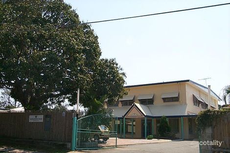 Property photo of 1/62 Dudley Street Annerley QLD 4103