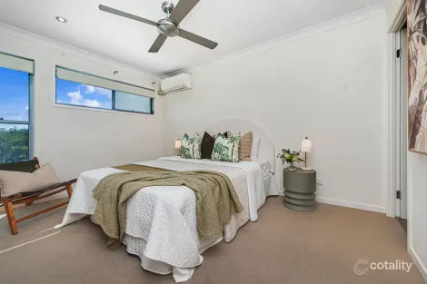 Property photo of 1/14 Meridien Drive Maroochydore QLD 4558