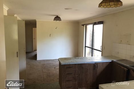 Property photo of 117 Railway Parade Pomona QLD 4568