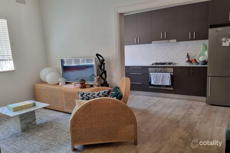 6/158 Victoria Rd, Bellevue Hill, NSW 2023