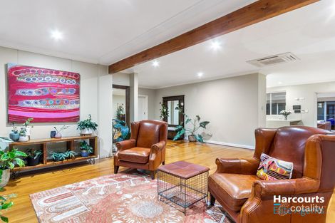 Property photo of 13 Waikiki Road Safety Bay WA 6169