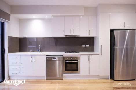 Property photo of 3/354 Grand Boulevard Craigieburn VIC 3064