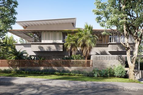 2/75-77 Foamcrest Ave, Newport, NSW 2106