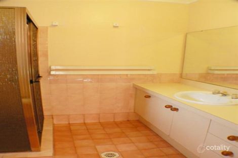 Property photo of 10 Flintlock Drive St Clair NSW 2759
