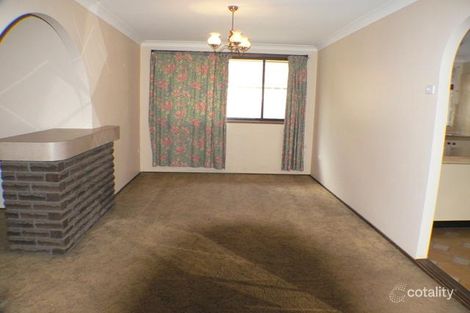 Property photo of 10 Flintlock Drive St Clair NSW 2759