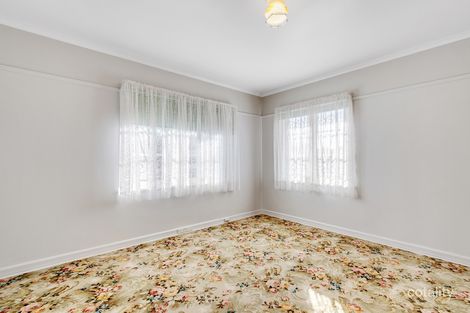 Property photo of 69 Japonica Street Inala QLD 4077