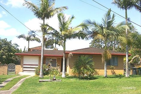 Property photo of 41 Meadowview Street Tingalpa QLD 4173