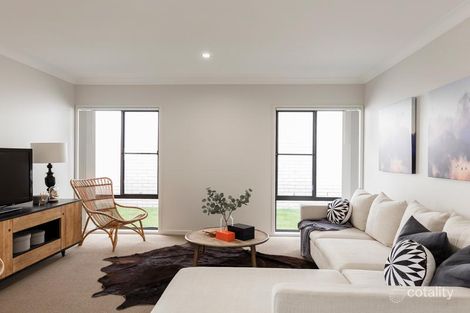 5 Augusta Bvd, Pimpama, QLD 4209